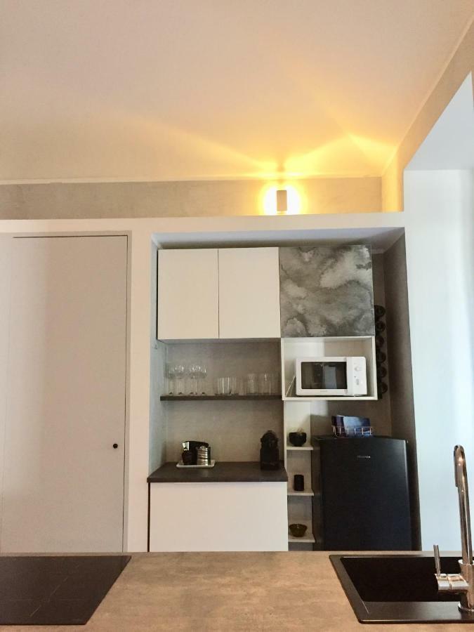 Alberta Turin Extérieur photo